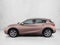 2017 INFINITI QX30 Premium FWD