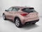 2017 INFINITI QX30 Premium FWD