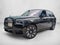 2024 Rolls-Royce Cullinan Sport Utility