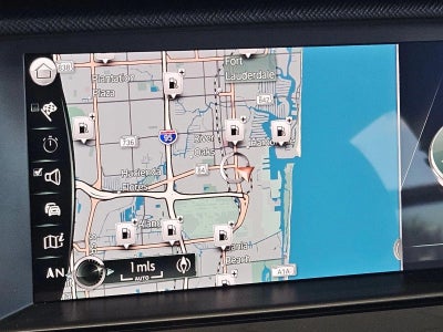 2024 Rolls-Royce Cullinan Sport Utility