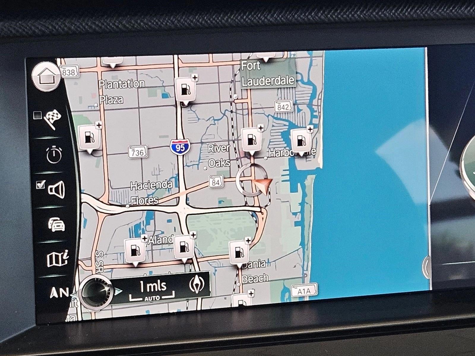 2024 Rolls-Royce Cullinan Sport Utility