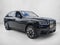 2024 Rolls-Royce Cullinan Sport Utility