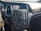2017 Buick Cascada 2dr Conv Premium