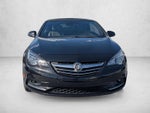 2017 Buick Cascada 2dr Conv Premium