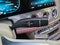 2023 Mercedes-Benz E-Class E 450 RWD Cabriolet