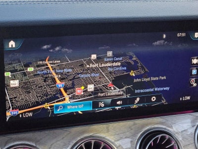 2023 Mercedes-Benz E-Class E 450 RWD Cabriolet