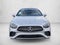 2023 Mercedes-Benz E-Class E 450 RWD Cabriolet