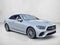 2023 Mercedes-Benz E-Class E 450 RWD Cabriolet