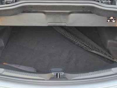 2023 Mercedes-Benz E-Class E 450 RWD Cabriolet