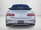 2023 Mercedes-Benz E-Class E 450 RWD Cabriolet