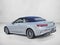 2023 Mercedes-Benz E-Class E 450 RWD Cabriolet