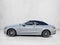 2023 Mercedes-Benz E-Class E 450 RWD Cabriolet