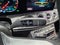 2023 Mercedes-Benz E-Class E 450 4MATIC® Cabriolet