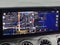 2023 Mercedes-Benz E-Class E 450 4MATIC® Cabriolet