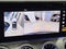 2023 Mercedes-Benz E-Class E 450 4MATIC® Cabriolet