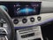 2023 Mercedes-Benz E-Class E 450 4MATIC® Cabriolet