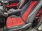 2023 Mercedes-Benz E-Class E 450 4MATIC® Cabriolet
