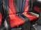 2023 Mercedes-Benz E-Class E 450 4MATIC® Cabriolet