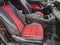 2023 Mercedes-Benz E-Class E 450 4MATIC® Cabriolet
