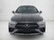 2023 Mercedes-Benz E-Class E 450 4MATIC® Cabriolet