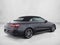 2023 Mercedes-Benz E-Class E 450 4MATIC® Cabriolet