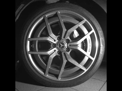 2023 Mercedes-Benz E-Class E 450 4MATIC® Cabriolet