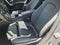 2020 Mercedes-Benz A-Class A 220 Sedan