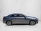 2020 Mercedes-Benz A-Class A 220 Sedan