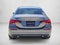 2020 Mercedes-Benz A-Class A 220 Sedan