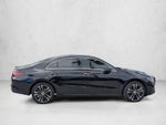 2025 Mercedes-Benz CLA CLA 250 Coupe