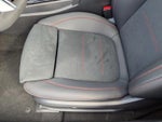2026 Mercedes-Benz CLA CLA 250 Coupe