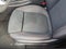 2026 Mercedes-Benz CLA CLA 250 Coupe