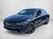 2026 Mercedes-Benz CLA CLA 250 Coupe