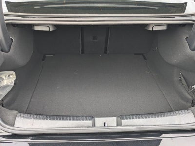 2025 Mercedes-Benz CLA CLA 250 Coupe