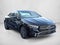 2026 Mercedes-Benz CLA CLA 250 Coupe