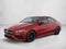 2023 Mercedes-Benz CLA CLA 250 Coupe