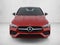 2023 Mercedes-Benz CLA CLA 250 Coupe
