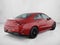 2023 Mercedes-Benz CLA CLA 250 Coupe