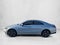 2026 Mercedes-Benz CLA CLA 250 Coupe