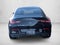 2026 Mercedes-Benz CLA CLA 250 Coupe