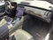 2023 Mercedes-Benz S-Class S 500 4MATIC® Sedan