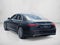 2023 Mercedes-Benz S-Class S 500 4MATIC® Sedan