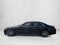 2023 Mercedes-Benz S-Class S 500 4MATIC® Sedan