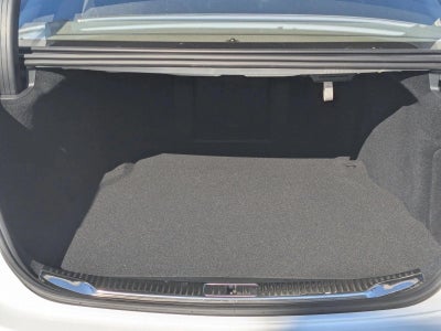 2024 Mercedes-Benz S-Class S 580e 4MATIC® Sedan