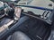 2023 Mercedes-Benz S-Class S 580e 4MATIC® Sedan
