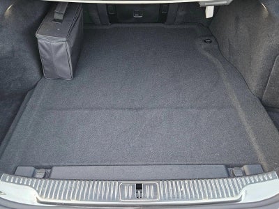 2023 Mercedes-Benz S-Class S 580e 4MATIC® Sedan