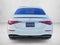 2023 Mercedes-Benz S-Class S 580e 4MATIC® Sedan