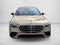 2022 Mercedes-Benz S-Class S 580 4MATIC® Sedan