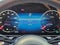 2022 Mercedes-Benz S-Class S 580 4MATIC® Sedan
