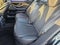 2022 Mercedes-Benz S-Class S 580 4MATIC® Sedan